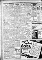 giornale/RAV0212404/1930/Aprile/100