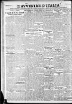 giornale/RAV0212404/1930/Aprile/102