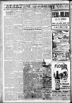 giornale/RAV0212404/1930/Aprile/104