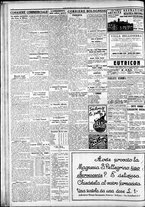 giornale/RAV0212404/1930/Aprile/106