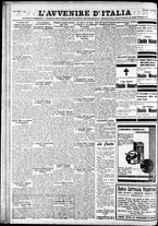 giornale/RAV0212404/1930/Aprile/108
