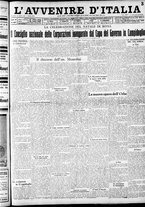 giornale/RAV0212404/1930/Aprile/109