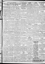 giornale/RAV0212404/1930/Aprile/11