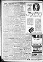 giornale/RAV0212404/1930/Aprile/112