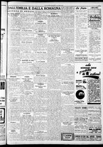 giornale/RAV0212404/1930/Aprile/113