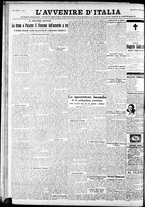giornale/RAV0212404/1930/Aprile/114