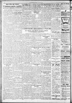 giornale/RAV0212404/1930/Aprile/116