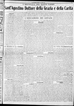 giornale/RAV0212404/1930/Aprile/117