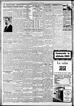 giornale/RAV0212404/1930/Aprile/124