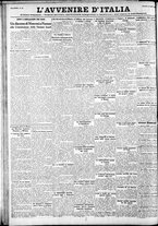 giornale/RAV0212404/1930/Aprile/126