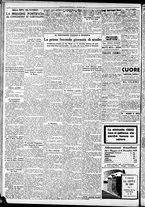 giornale/RAV0212404/1930/Aprile/128