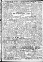 giornale/RAV0212404/1930/Aprile/129