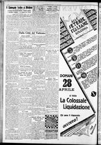 giornale/RAV0212404/1930/Aprile/134