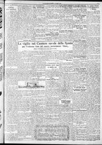 giornale/RAV0212404/1930/Aprile/135