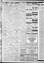 giornale/RAV0212404/1930/Aprile/137