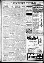 giornale/RAV0212404/1930/Aprile/138