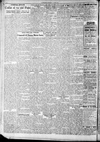 giornale/RAV0212404/1930/Aprile/14