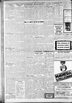 giornale/RAV0212404/1930/Aprile/148
