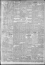 giornale/RAV0212404/1930/Aprile/15