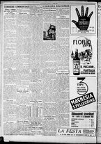 giornale/RAV0212404/1930/Aprile/16