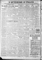 giornale/RAV0212404/1930/Aprile/18