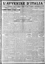 giornale/RAV0212404/1930/Aprile/19