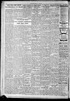 giornale/RAV0212404/1930/Aprile/20