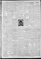 giornale/RAV0212404/1930/Aprile/21