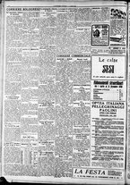 giornale/RAV0212404/1930/Aprile/22
