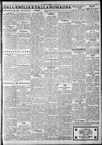 giornale/RAV0212404/1930/Aprile/23
