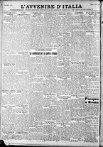 giornale/RAV0212404/1930/Aprile/24