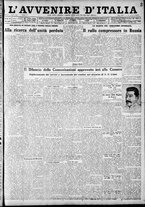 giornale/RAV0212404/1930/Aprile/25