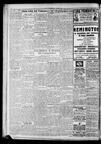 giornale/RAV0212404/1930/Aprile/26