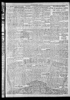 giornale/RAV0212404/1930/Aprile/27