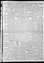 giornale/RAV0212404/1930/Aprile/3