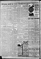 giornale/RAV0212404/1930/Aprile/32