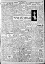 giornale/RAV0212404/1930/Aprile/33