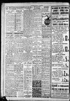giornale/RAV0212404/1930/Aprile/34