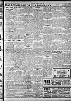 giornale/RAV0212404/1930/Aprile/35
