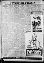 giornale/RAV0212404/1930/Aprile/36