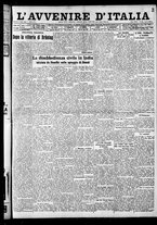 giornale/RAV0212404/1930/Aprile/37