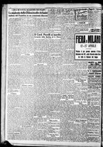 giornale/RAV0212404/1930/Aprile/38
