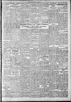 giornale/RAV0212404/1930/Aprile/39