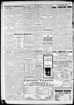 giornale/RAV0212404/1930/Aprile/4