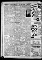 giornale/RAV0212404/1930/Aprile/40