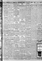 giornale/RAV0212404/1930/Aprile/41
