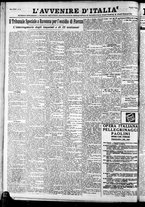 giornale/RAV0212404/1930/Aprile/42