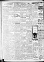 giornale/RAV0212404/1930/Aprile/44