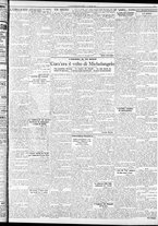 giornale/RAV0212404/1930/Aprile/45
