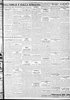 giornale/RAV0212404/1930/Aprile/47